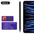 For Apple Pencil 2 Palm Rejection Power Display iPad Accessories iPad 2026 2025 2024 2019 2018 Pro 11 12.9 Air Mini Stylus Pen