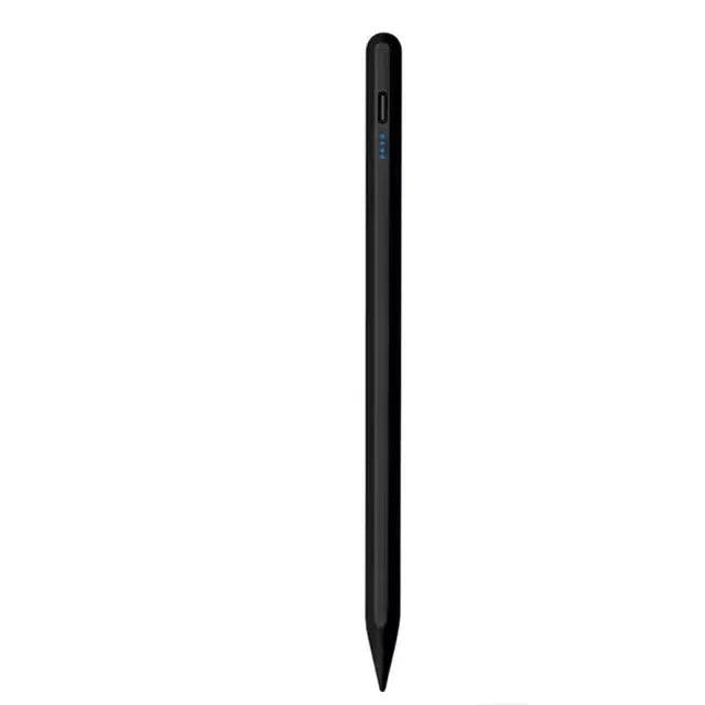 For Apple Pencil 2 Palm Rejection Power Display iPad Accessories iPad 2026 2025 2024 2019 2018 Pro 11 12.9 Air Mini Stylus Pen