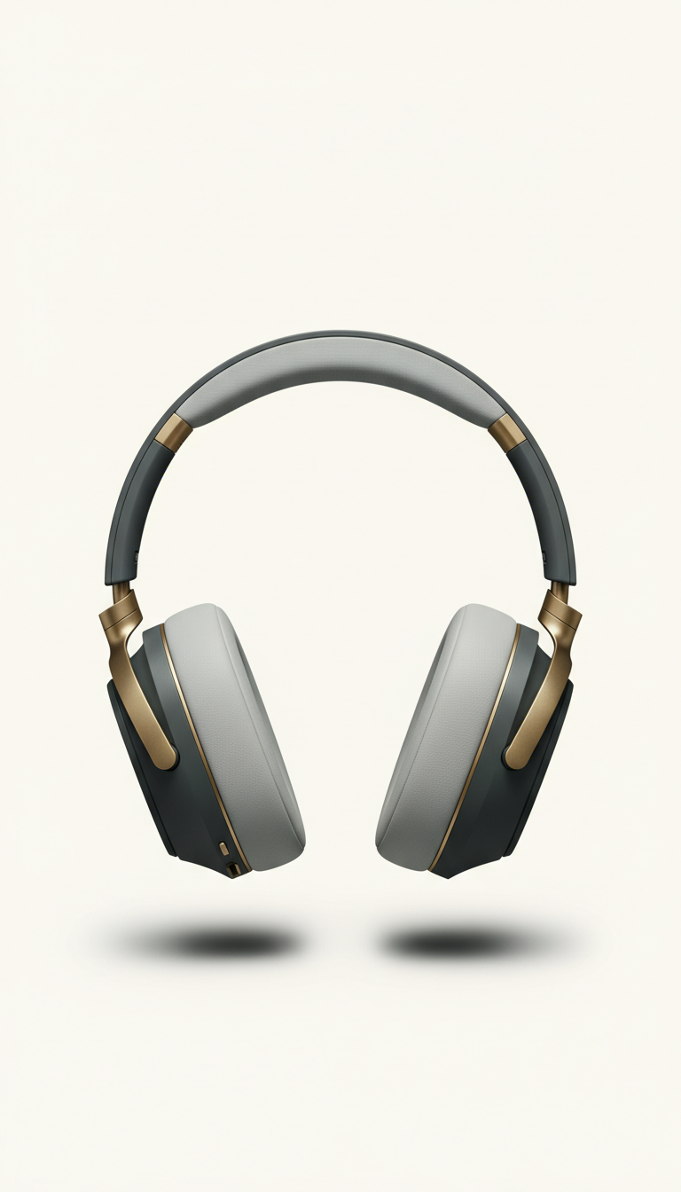 Example product