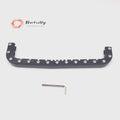 For Sea-Doo Watercraft 2024+ RXT-X/ RXP-X/GTX 325 Intake Manifold Girdle Bracket/Brace kit