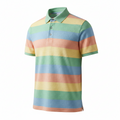 polo style shirts