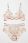 women's ligerie